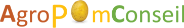 AgroPomConseil