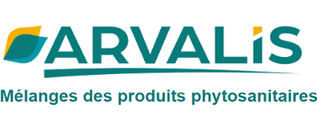 AgroPomConseil - ARVALIS mélanges de produits phytosanitaires