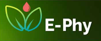 AgroPomConseil - E-Phy