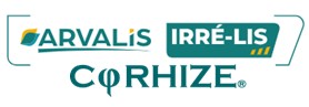 AgroPomConseil - irré-LIS
